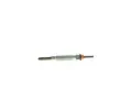 BOSCH havic svka BO 0250403055, 0 250 403 055