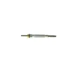 BOSCH havic svka BO 0250403055, 0 250 403 055