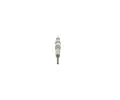 havic svka BOSCH ‐ BO 0250403058