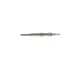 BOSCH havic svka Duraterm High Speed BO 0250403058, 0 250 403 058