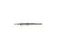 BOSCH havic svka Duraterm High Speed BO 0250403058, 0 250 403 058