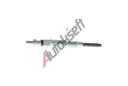 BOSCH havic svka Duraterm BO 0250403059, 0 250 403 059