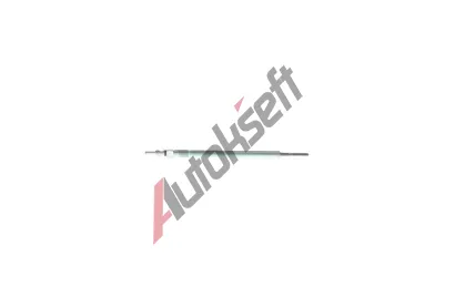 BOSCH Žhavicí svíčka BO 0250403066, 0 250 403 066 BOSCH Žhavicí svíčka BO 0250403066, 0 250 403 066
