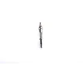 havic svka BOSCH ‐ BO 0250404002