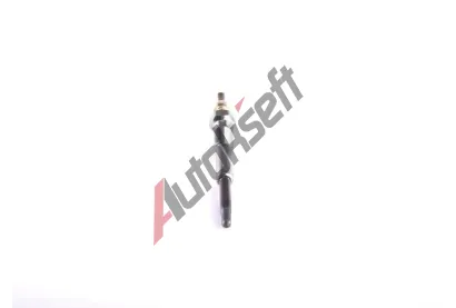 BOSCH havic svka Duraterm BO 0250404002, 0 250 404 002