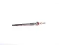 BOSCH havic svka Duraterm BO 0250404002, 0 250 404 002