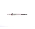 BOSCH havic svka Duraterm BO 0250404002, 0 250 404 002