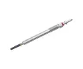 havic svka BOSCH ‐ BO 0250404003