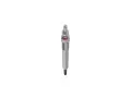BOSCH havic svka Duraterm BO 0250404003, 0 250 404 003