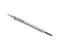 BOSCH havic svka Duraterm BO 0250404003, 0 250 404 003