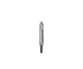 BOSCH havic svka Duraterm BO 0250404003, 0 250 404 003