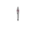 BOSCH havic svka Duraterm BO 0250404004, 0 250 404 004