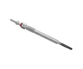 BOSCH havic svka Duraterm BO 0250404004, 0 250 404 004