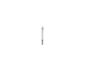 havic svka BOSCH ‐ BO 0250404007