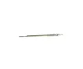 BOSCH havic svka Duraterm BO 0250523002, 0 250 523 002