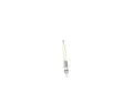 BOSCH havic svka Duraterm BO 0250523002, 0 250 523 002