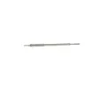 BOSCH havic svka Duraterm BO 0250523002, 0 250 523 002