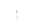 havic svka BOSCH ‐ BO 0250523004