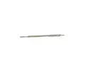 BOSCH havic svka Duraterm BO 0250523004, 0 250 523 004