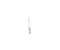 BOSCH havic svka Duraterm BO 0250523004, 0 250 523 004