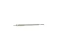 BOSCH havic svka Duraterm BO 0250523004, 0 250 523 004