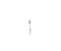 havic svka BOSCH ‐ BO 0250523010