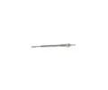 BOSCH havic svka Duraspeed BO 0250523010, 0 250 523 010