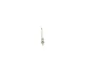 BOSCH havic svka Duraspeed BO 0250523010, 0 250 523 010