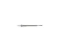 BOSCH havic svka Duraspeed BO 0250523010, 0 250 523 010