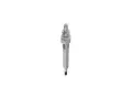 BOSCH havic svka Duraspeed BO 0250603004, 0 250 603 004