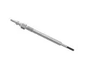 BOSCH havic svka Duraspeed BO 0250603004, 0 250 603 004