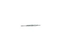 BOSCH havic svka Duraspeed BO 0250603009, 0 250 603 009