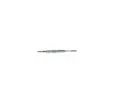 BOSCH havic svka Duraspeed BO 0250603009, 0 250 603 009