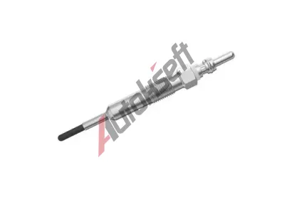 BOSCH havic svka Duraspeed BO 0250603021, 0 250 603 021