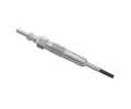 BOSCH havic svka Duraspeed BO 0250603021, 0 250 603 021