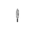 BOSCH havic svka Duraspeed BO 0250603021, 0 250 603 021