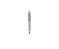 BOSCH havic svka Duraspeed BO 0250603024, 0 250 603 024
