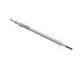 BOSCH havic svka Duraspeed BO 0250603024, 0 250 603 024