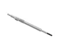 BOSCH havic svka BO 0250603026, 0 250 603 026