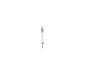 havic svka BOSCH ‐ BO 0250623001