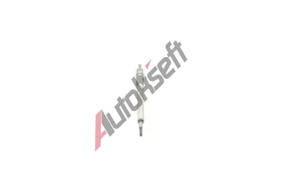 BOSCH havic svka Duraterm BO 0250623001, 0 250 623 001