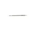 BOSCH havic svka Duraterm BO 0250623001, 0 250 623 001