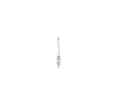 BOSCH havic svka Duraterm BO 0250623001, 0 250 623 001