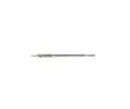 BOSCH havic svka Duraterm BO 0250623001, 0 250 623 001