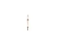 havic svka BOSCH ‐ BO 0250623003