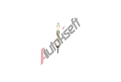 BOSCH havic svka BO 0250623003, 0 250 623 003