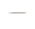 BOSCH havic svka BO 0250623003, 0 250 623 003