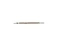 BOSCH havic svka BO 0250623003, 0 250 623 003