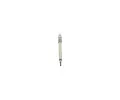 havic svka BOSCH ‐ BO 0250623004