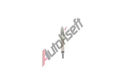 BOSCH havic svka Duraterm BO 0250623004, 0 250 623 004